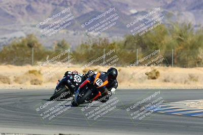 media/Jan-09-2022-SoCal Trackdays (Sun) [[2b1fec8404]]/Turn 6 (1035am)/